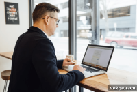 Designing Your Serene Telehealth Workspace