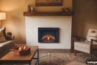 Savvy Shopping for Electric Fires