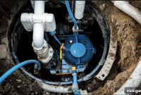 Choosing the Best Sump Pump for Your Home