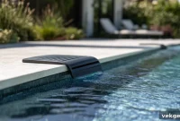 The Essential Pool Skimmer Guide