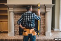 Fireplace Installation Simplified Your Ultimate Guide