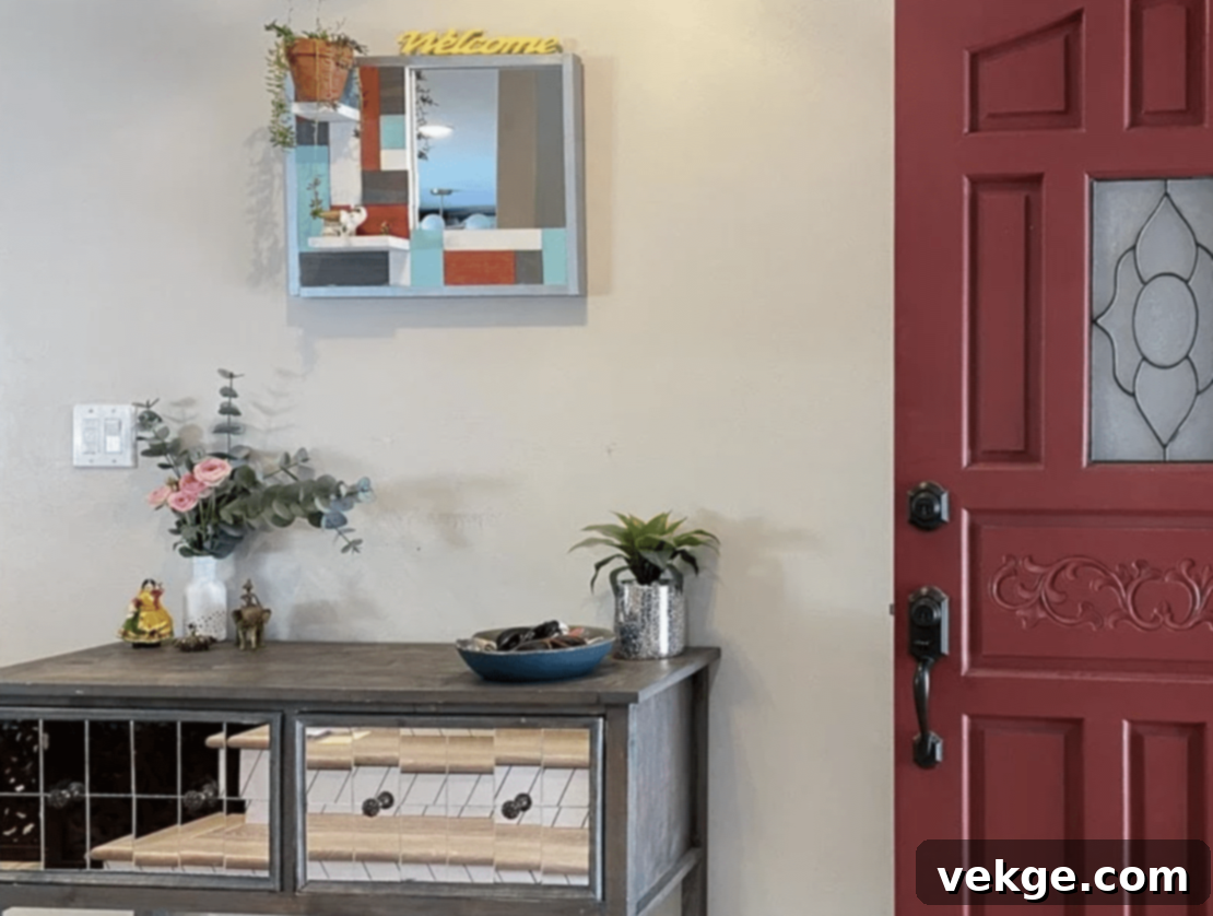 featured 109940