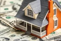 Your Expert Guide to a Fast Cash Home Sale