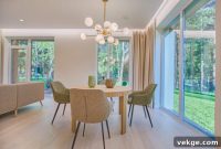 Maximizing Home Value with UPVC Window Upgrades