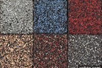 Local Pros Reveal The Best Roofing Materials For Your Region