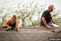 Your Roof, Your ROI: 7 Strategic Upgrades for Peak Resale Value