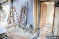 Rebuilding Your Home After a Fatal Car Accident Insurance and Financial Support