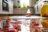 Clever Hacks for Every Home Stain