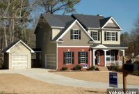 6 Visual Hints Your Home’s Exterior Is Ready for a Facelift