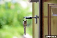 Real Estate Riches: Investing for Beginners