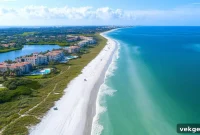 Embrace the Sunshine State: 5 Perks of Moving to Florida
