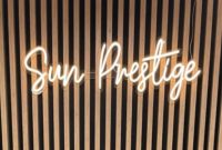 Ignite Your Storefront: Design Brilliant Neon Signs in Moments