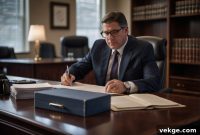 Understanding Roof Claim Filing Deadlines