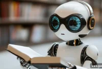 AI Content Detectors: Revolution or Reliability?