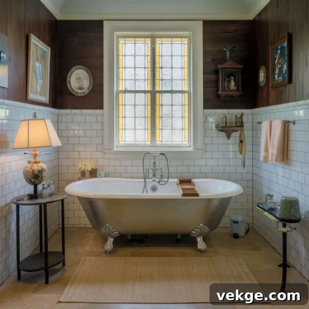 featured 110276