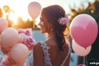 Sweet 16 Party Perfection: Themes, Activities, and Budget Secrets