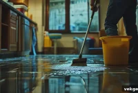 Discovering Your Perfect Home Cleaner