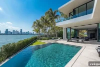 Our 6 Favorite Miami Home Design Trends