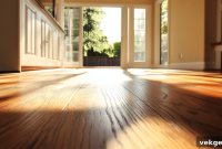 15 Breathtaking Hardwood Floor Styles to Redefine Your Home