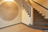Step Up Your Home Style Premium Paints for Stairs