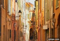 Quality Painting: A Strategic Asset for Property Managers