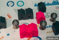 Data-Driven Property Discovery Unearthing Undervalued Assets Early