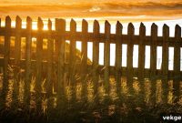 Tailoring Your Terrain: The Era of Personalized Fencing