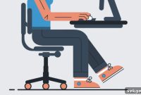 Standard Desk Height Explained