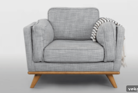 Unlock the Secrets to a Spotless Fabric Couch at Home