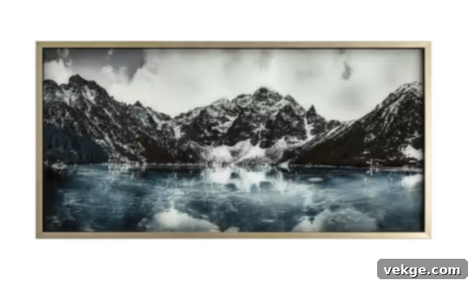 featured 111546