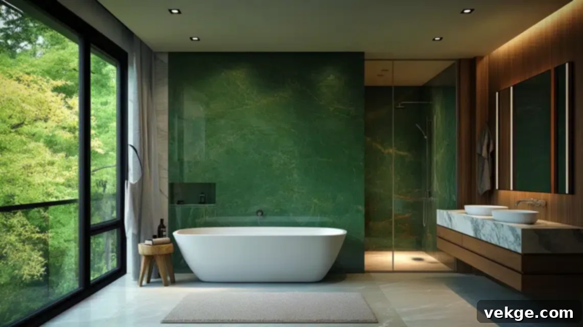 featured 111610