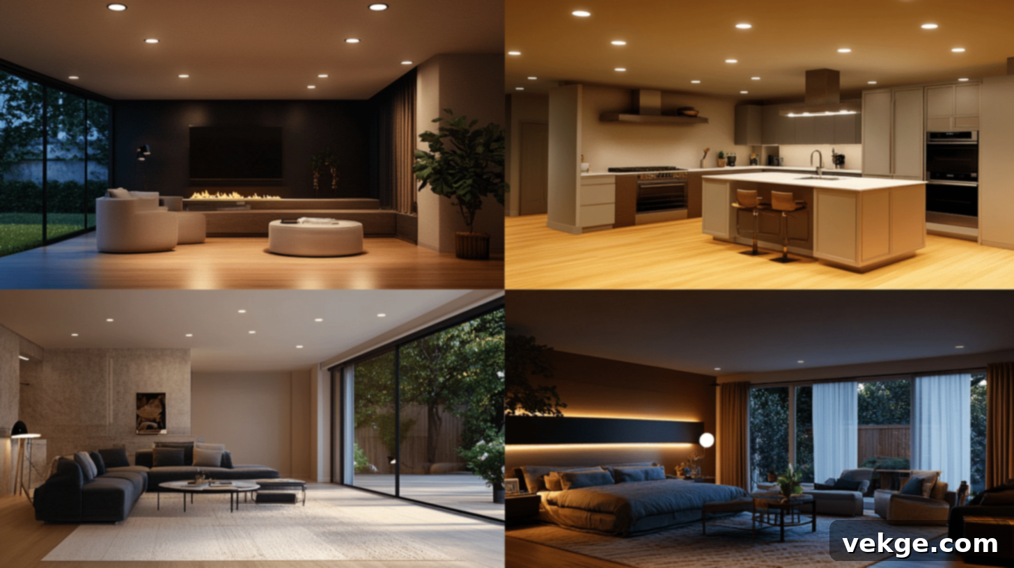 featured 111754