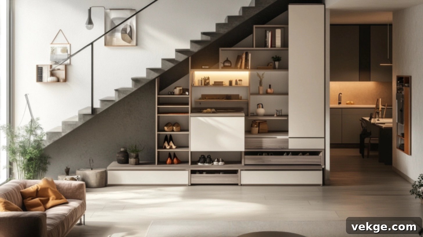 featured 111838