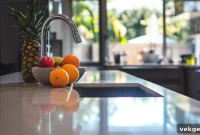 Unlock Your Home’s Potential: Why Quartz Worktops Stand Out