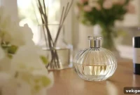 The Transformative Power of Scent in Your Home