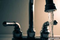 Home Water Conservation: Beyond the Obvious