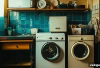 Your Guide to DIY Appliance Part Replacement