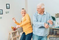 Designing Your Perfect Retirement Home