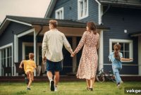 Make Your Family Home Future Ready