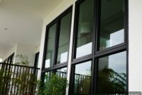 Demystifying Aluminum Window Costs for US Homeowners