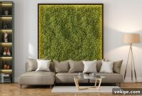 Green Home Transformations: Designing Your Space Sustainably