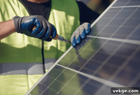 Transform Your Home: 2024’s Guide to Peak Energy Efficiency