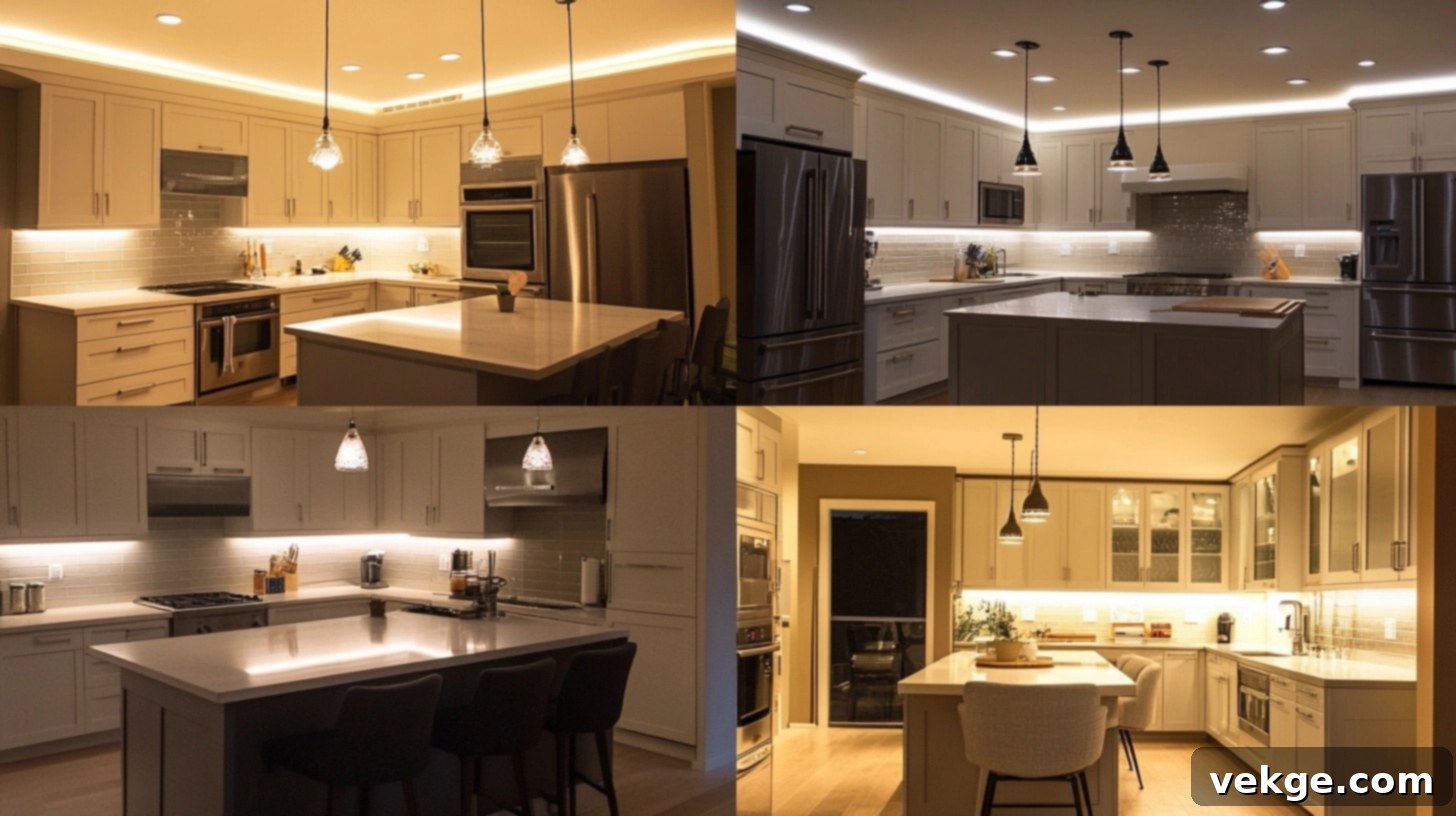 featured 112381