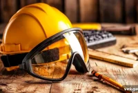Elevating Construction Site Safety