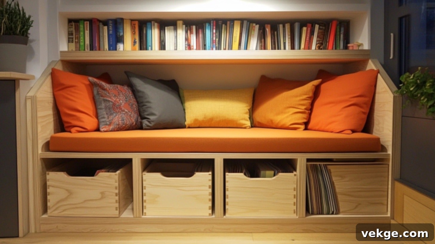 featured 112655
