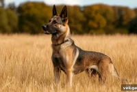 8 Essential Dog Training Pointers