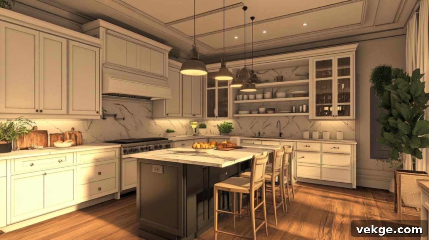 featured 112798 1