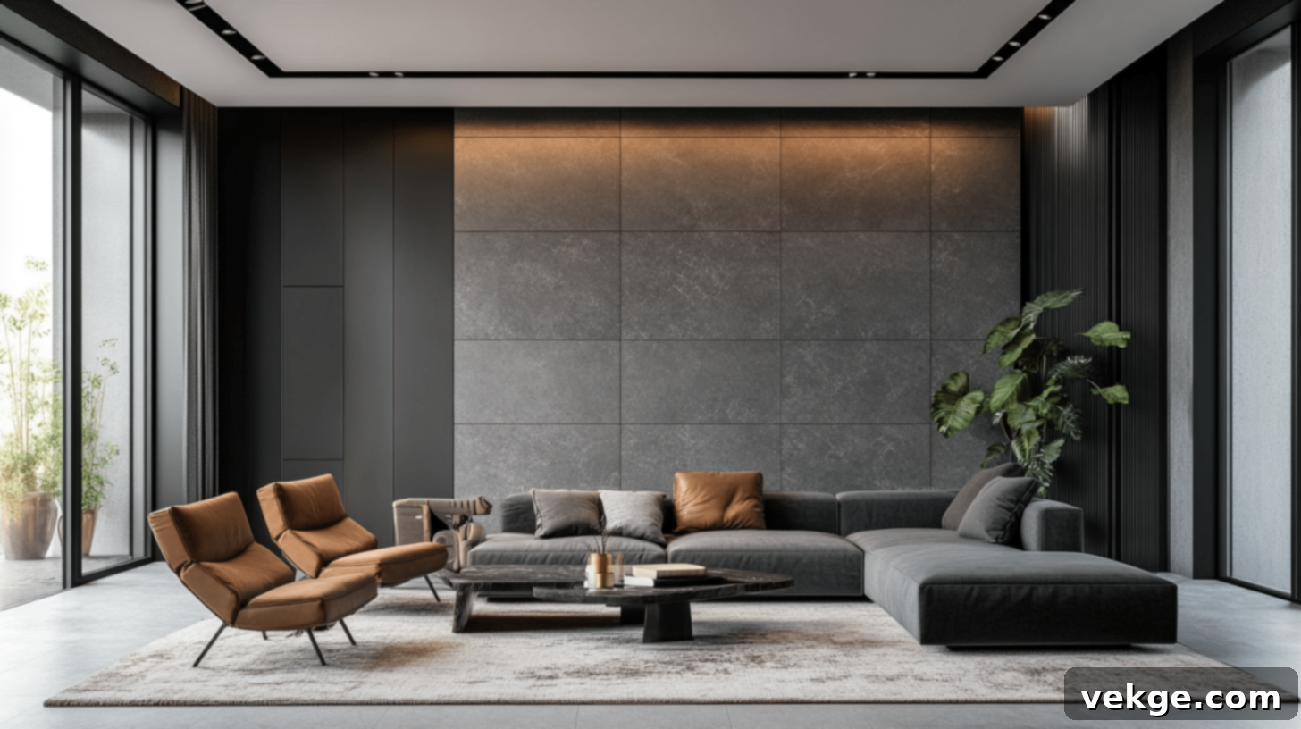 featured 112882