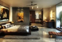LA Studio Style: 10 Chic Decor Ideas to Maximize Your Small Space