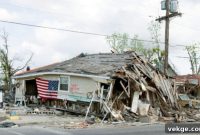 Ponchatoula Weatherproofing: Shielding Your Outdoor Assets from Severe Storms